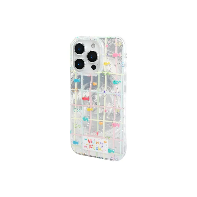 Wei Xin Phone Cases-10