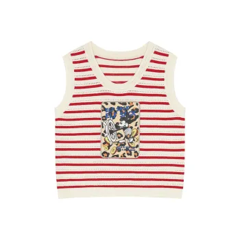 ELF SACK Knitwear Women's