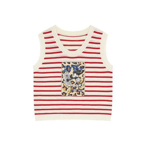 ELF SACK Knitwear Women's