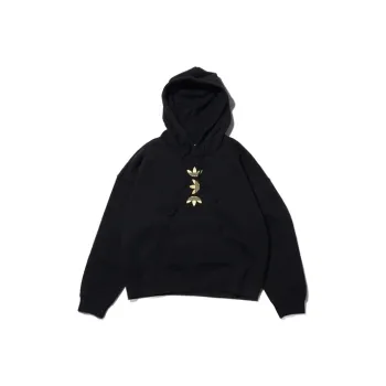 Adidas Originals Sweatshirts Women's