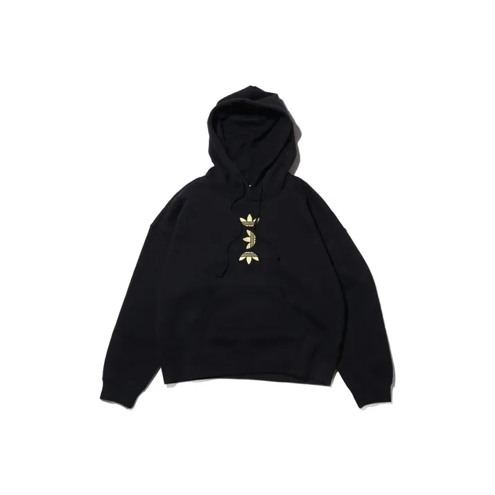 Adidas Originals Sweatshirts Women's-0