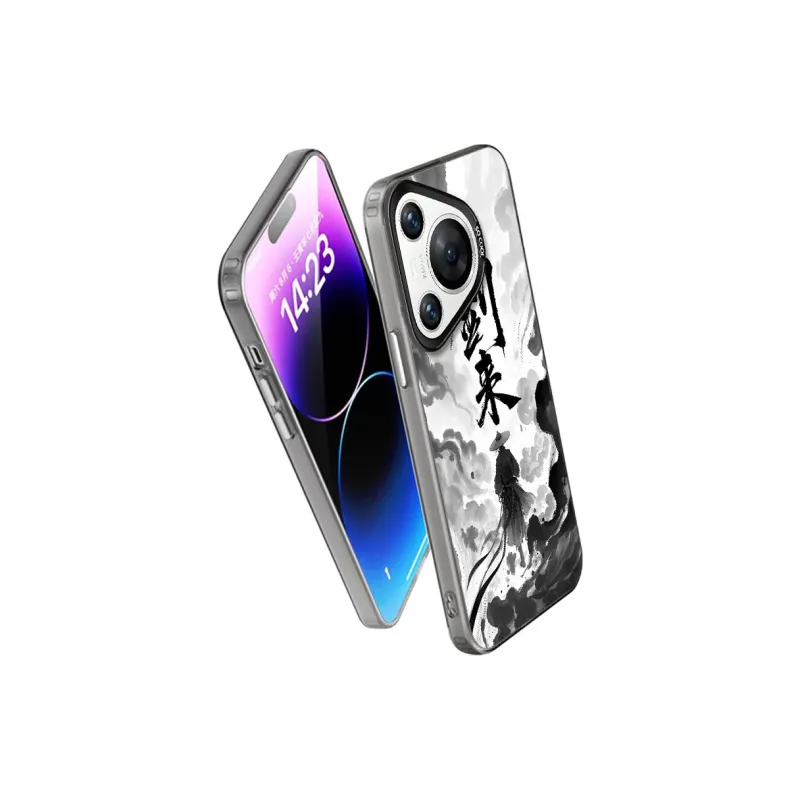 YIBAOBAO Phone Cases-5