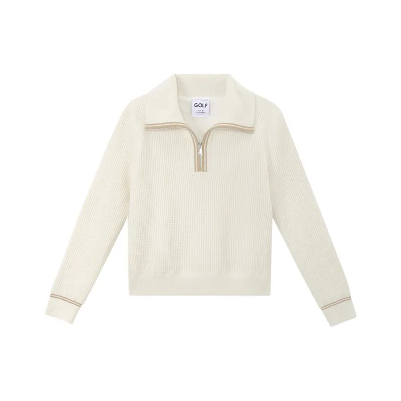 GOLF Sweaters Women's-0