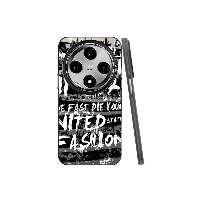 YIBAOBAO Phone Cases-3