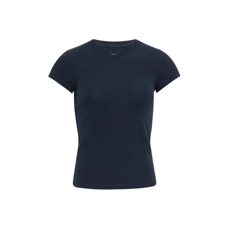 ONE UP T Shirts Women's-15