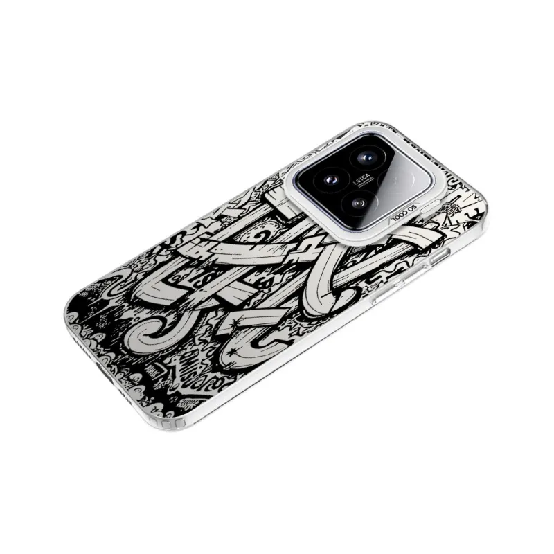 Baochengbao Phone Cases-19