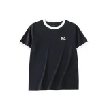 Basic Black