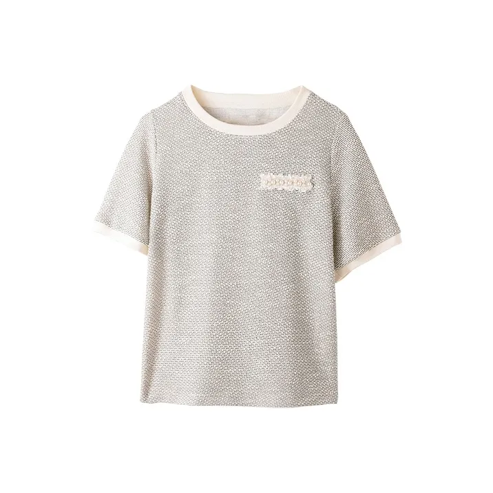 MITUAN T Shirts Women's-0