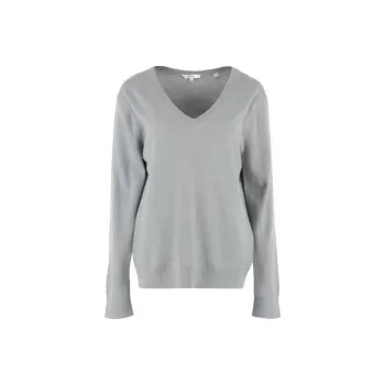 VINCE Sweaters Women's Gray