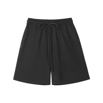 Mimx Homme Casual Shorts Unisex
