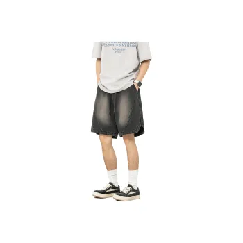 CREAZIONI LA FANTASIA E MOBILE Casual Shorts Unisex