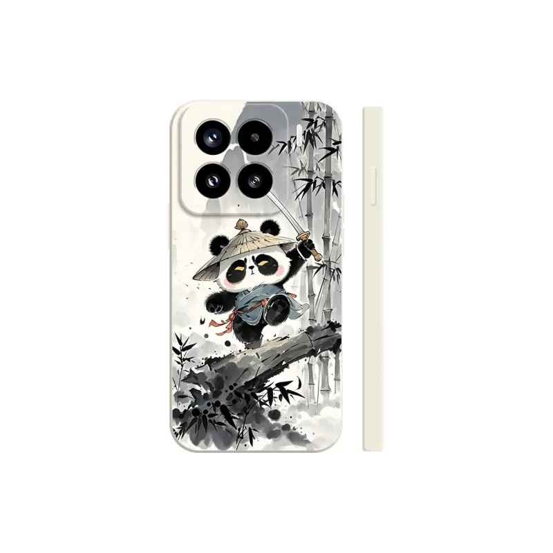 TUNAMEI Phone Cases-9