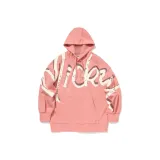 Apricot Pink