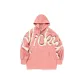Apricot Pink