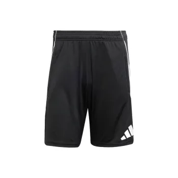 Adidas Tiro 25 Competition Shorts