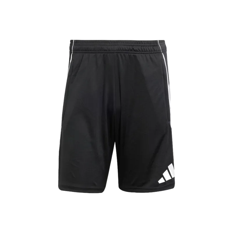 Adidas Tiro 25 Competition Shorts-0