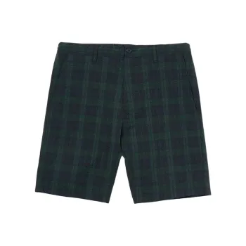 PENGUIN Casual Shorts Unisex