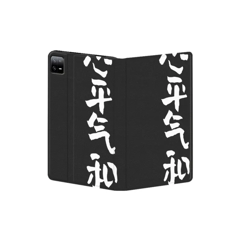 Baochengbao Tablet Protective Cases-6