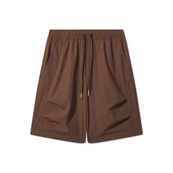 Cabbeen Casual Shorts Men