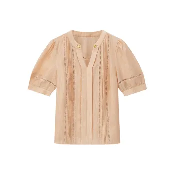 RZSE Shirts Women's