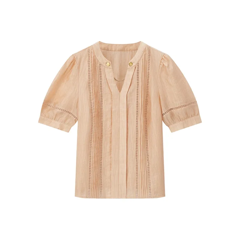 RZSE Shirts Women's-0