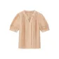 Light Orange