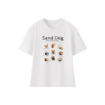 Urban beauty T Shirts Women's