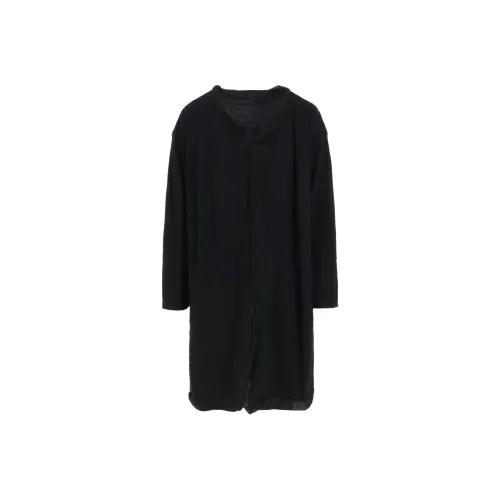 you Yamamoto FW24 Sweater Women's Black