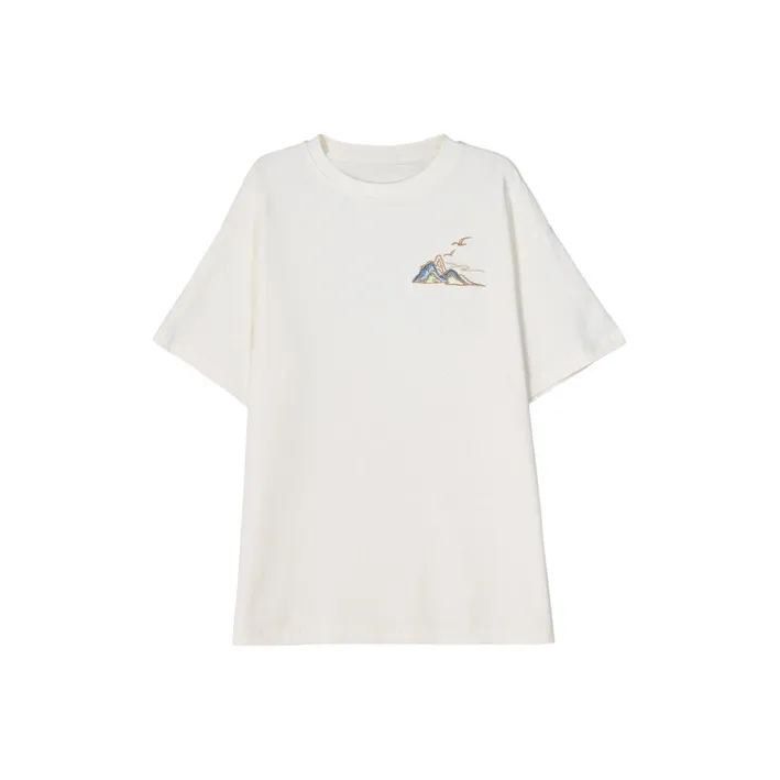 SNBL T Shirts Women's-4