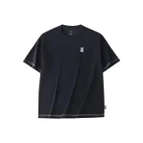 Basic Black