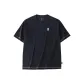 Basic Black