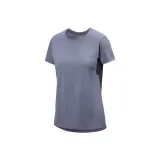 Stratus Heather