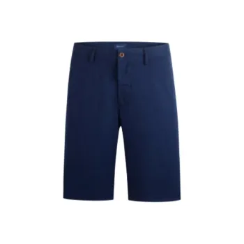 GANT Casual Shorts Men
