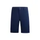 Night Blue