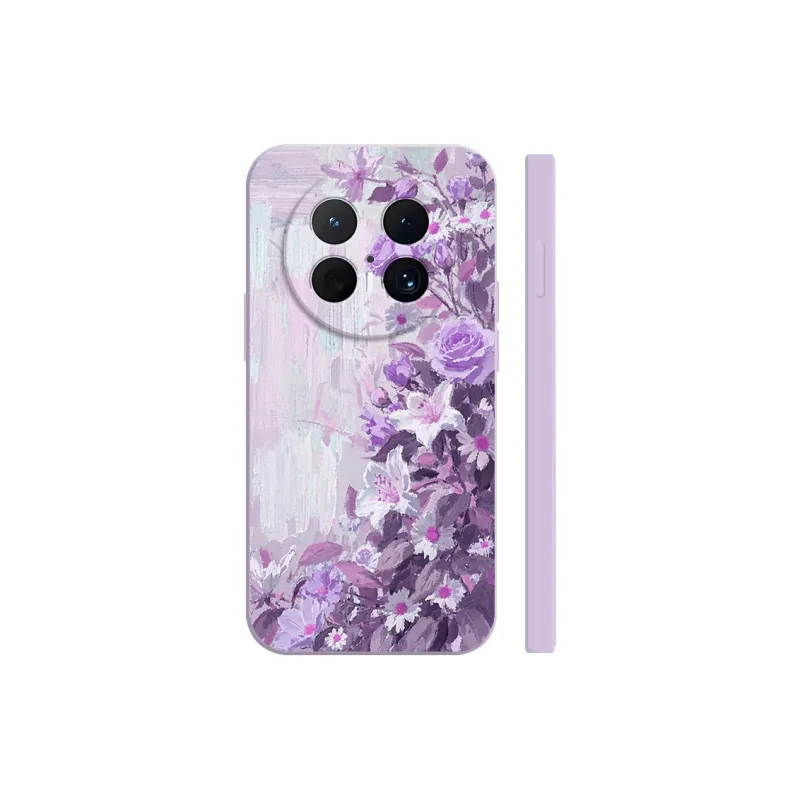 TUNAMEI Phone Cases-18