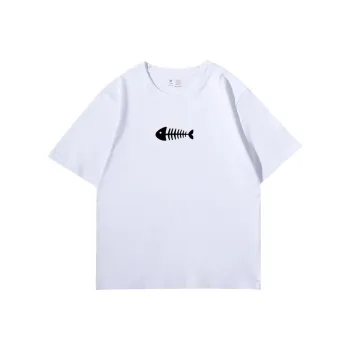 GOSO T Shirts Women's