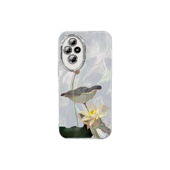 TUNAMEI Phone Cases