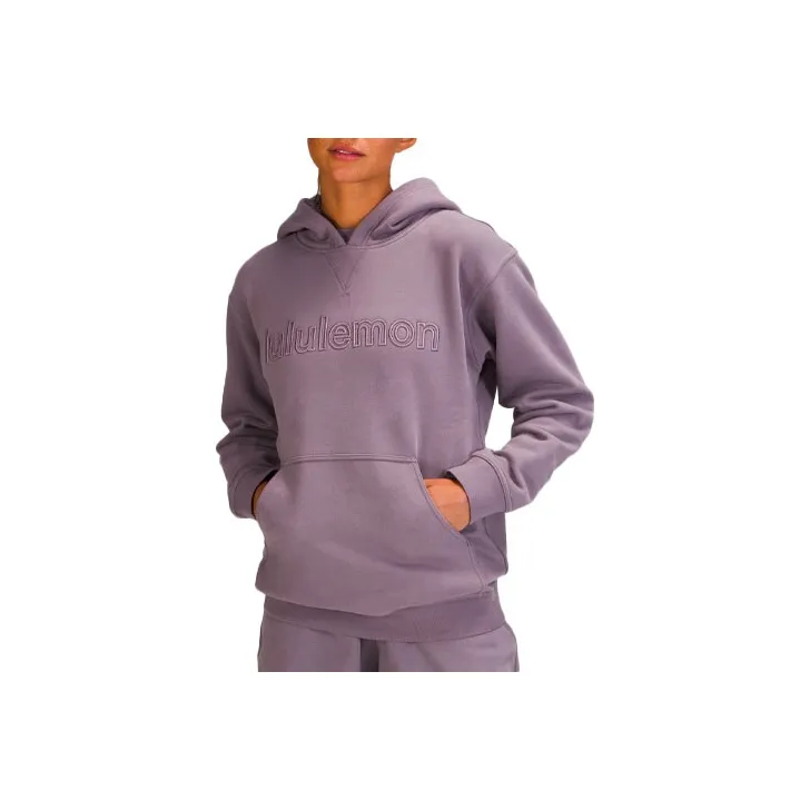 Lululemon Sweatshirts Women's-3
