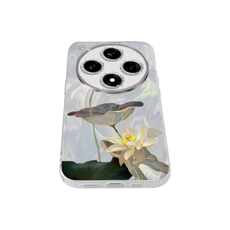 TUNAMEI Phone Cases-2