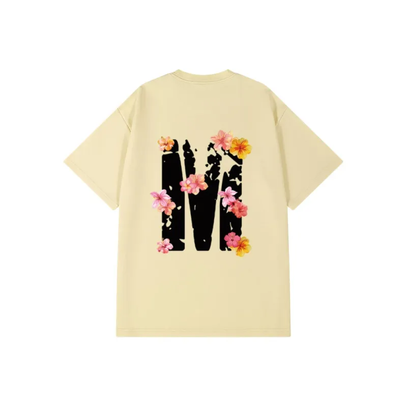 Caramella T Shirts Unisex-11