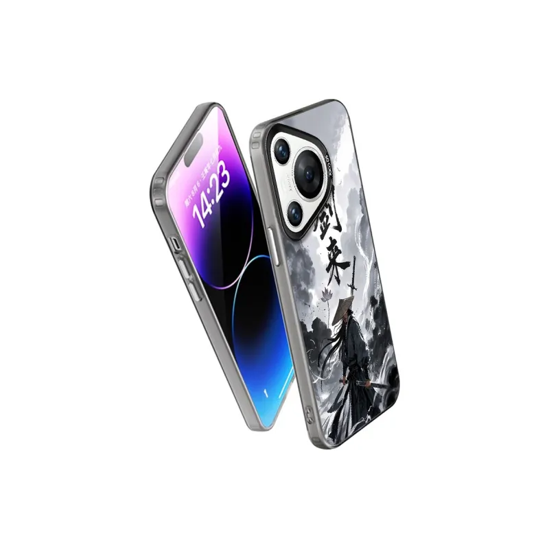 YIBAOBAO Phone Cases-11