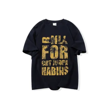 MXDT T Shirts Unisex Navy Blue