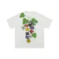 White Heather Gray