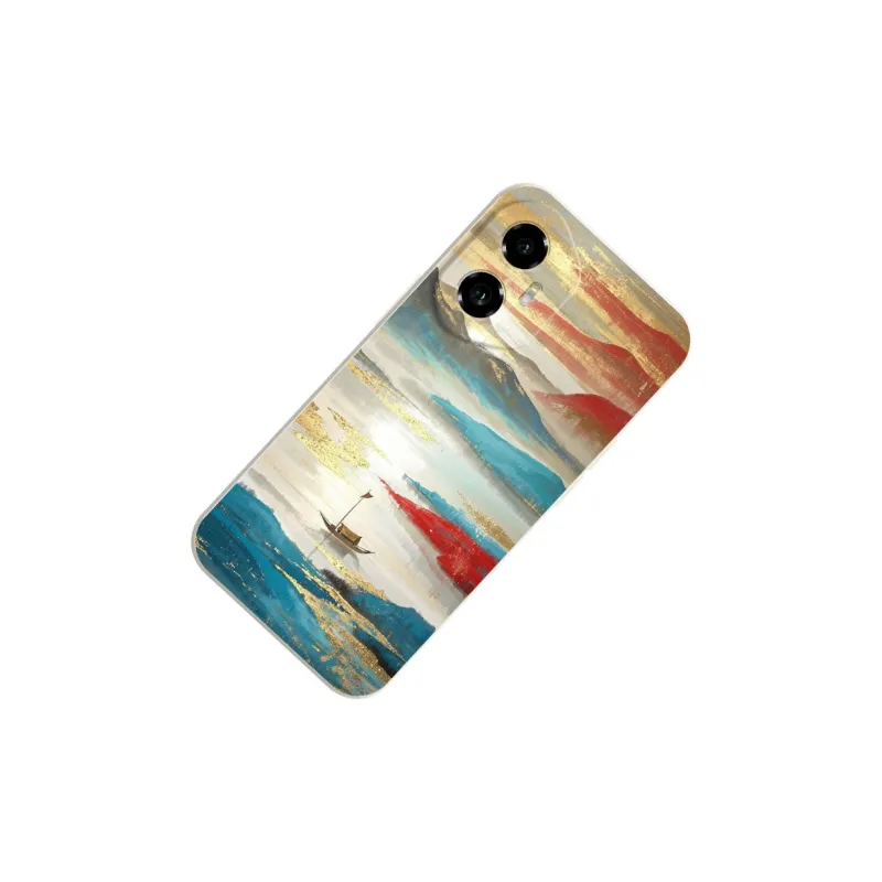 TUNAMEI Phone Cases-5