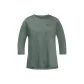 Green/4311