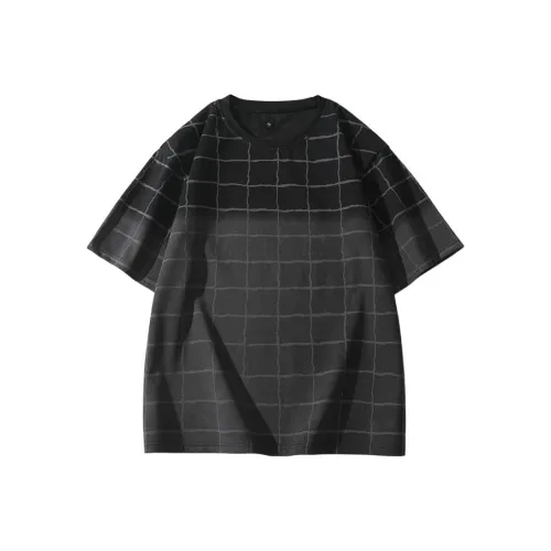 KRISTALIA Drop Shoulder Sleeve T Shirt Women's