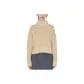 Light Umber 