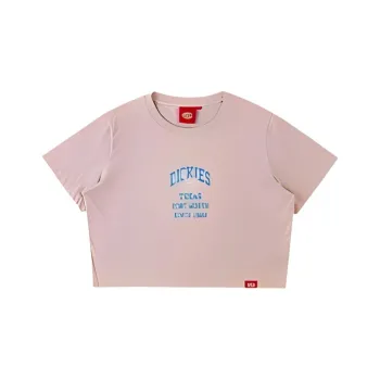 Dickies T Shirts Women's