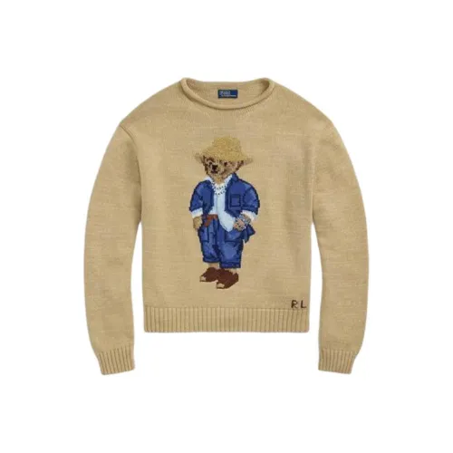 Ten C Clothing for Men