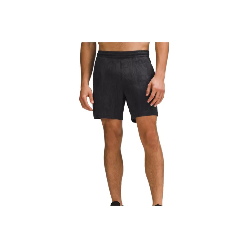 Lululemon Pace Breaker Pace Breaker Casual Shorts 7' Men's-22